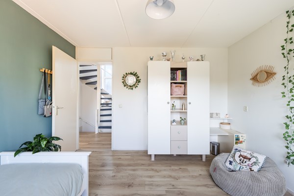 A.A. Meerenburghstraat 3, Strijen-44.jpg